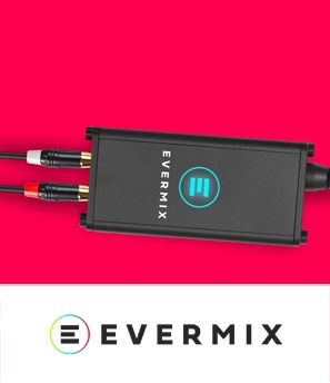 Evermix